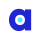 Logo of Atlan