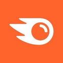 Logo of SEOquake