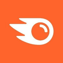 Logo of SEOquake