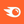Logo of SEOquake