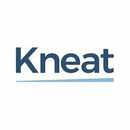 Logo of Kneat