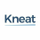 Logo of Kneat