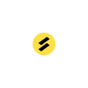 Logo of SuccessFinder