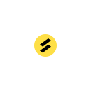 Logo of SuccessFinder