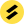 Logo of SuccessFinder