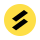 Logo of SuccessFinder