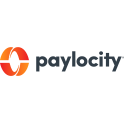 Logo of Paylocity