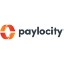 Logo of Paylocity