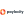 Logo of Paylocity