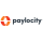Logo of Paylocity