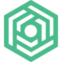 Logo of Advologix Matter Management