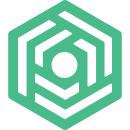Logo of Advologix Matter Management