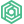 Logo of Advologix Matter Management