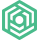 Logo of Advologix Matter Management
