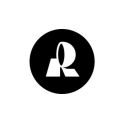 Logo of Recraft