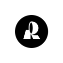 Logo of Recraft
