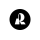 Logo of Recraft