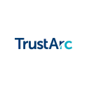 Logo of TrustArc