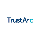 Logo of TrustArc