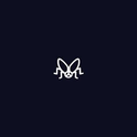 Logo of Mockfly