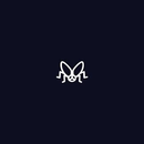 Logo of Mockfly