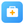 Logo of EaseUS Data Recovery