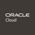 Logo of Oracle Cloud Infrastructure Notifications