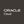 Logo of Oracle Cloud Infrastructure Notifications