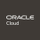 Logo of Oracle Cloud Infrastructure Notifications