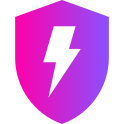 Logo of Socket