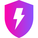 Logo of Socket