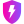 Logo of Socket