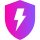 Logo of Socket