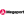 Logo of Megaport