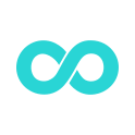 Logo of Groove, a Clari Company