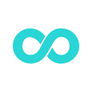 Logo of Groove, a Clari Company