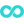 Logo of Groove, a Clari Company