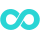 Logo of Groove, a Clari Company