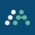 Logo of Mortgage Automator