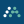 Logo of Mortgage Automator