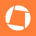 Logo of Genius Scan SDK