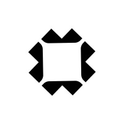 Logo of Softgen AI