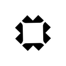 Logo of Softgen AI