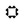 Logo of Softgen AI
