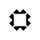 Logo of Softgen AI