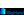Logo of BigHand Speech Recognition