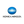 Logo of Konica Minolta – Return to Work Solution