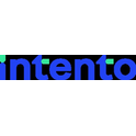 Logo of Intento