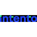 Logo of Intento