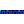 Logo of Intento